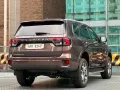 2024 Ford Everest 2.0L Titanium Plus 4x4 Diesel Automatic 🔥✅ 𝐂𝐋𝐄𝐎 🙋🏼‍♀️📲0938 830 7235-6
