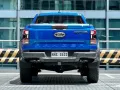 2024 Ford Ranger Raptor 2.0 Bi Turbo 4x4 DSL 10 Speed AT ✅ 🔥🙋🏻‍♂️𝐂𝐀𝐑𝐋 𝐁.📲 0938 458 8779-5