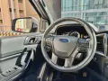 2022 Ford Everest Titanium AWD 2.2 Diesel AT Top of the Line 🔥✅ 𝐂𝐋𝐄𝐎 🙋🏼‍♀️📲0938 830 7235-4