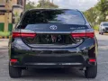 HOT!!! 2018 Toyota Corolla Altis 1.6V for sale at affordable price! -3
