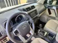 HOT!!! 2016 Toyota Land Cruiser Prado V6 for sale at affordable price! -6