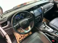 HOT!!! 2016 Toyota Fortuner G TRD Edition for sale at affordable price! -6