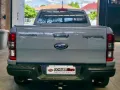 HOT!!! 2019 Ford Ranger Raptor for sale at affordable price!-2