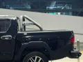 HOT!!! 2020 Toyota Hilux Conquest G 4x4 for sale at affordable price! -8