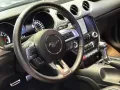 HOT!!! 2015 Ford Mustang GT (Original US Version) for sale at affordable price! -7