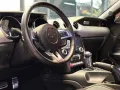 HOT!!! 2015 Ford Mustang GT (Original US Version) for sale at affordable price! -8