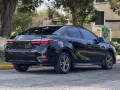 HOT!!! 2018 Toyota Corolla Altis 1.6V for sale at affordable price! -4