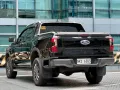 2024 Ford Ranger Wildtrak 4x2 2.0 Turbo Diesel AT ✅🔥𝐂𝐀𝐑𝐋 𝐁𝐎𝐍𝐍𝐄𝐕𝐈𝐄 🙋🏻‍♂️📲 09384588779-9