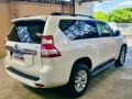 HOT!!! 2016 Toyota Land Cruiser Prado V6 for sale at affordable price! -4
