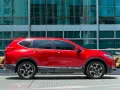 2018 Honda CRV AWD SX Diesel AT Top of the Line 🔥✅ 𝐂𝐋𝐄𝐎 🙋🏼‍♀️📲0938 830 7235-8