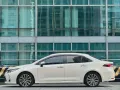 2020 Toyota Altis V 1.8 Gas Automatic ✅🔥𝐂𝐀𝐑𝐋 𝐁𝐎𝐍𝐍𝐄𝐕𝐈𝐄 🙋🏻‍♂️📲 0938 458 8779-6