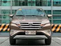 2020 Toyota Rush 1.5 E Automatic Gas 🔥120K ALL IN ✅ 𝐂𝐋𝐄𝐎 🙋🏼‍♀️📲0938 830 7235-0