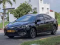 HOT!!! 2018 Toyota Corolla Altis 1.6V for sale at affordable price! -2