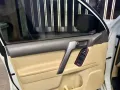 HOT!!! 2016 Toyota Land Cruiser Prado V6 for sale at affordable price! -10