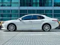 2020 Toyota Camry 2.5 V Gas Automatic ✅🔥𝐂𝐀𝐑𝐋 𝐁𝐎𝐍𝐍𝐄𝐕𝐈𝐄 🙋🏻‍♂️📲 0938 458 8779-13