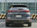 2019 Kia Sportage LX 2.0 Gas Automatic ✅🔥𝐂𝐀𝐑𝐋 𝐁𝐎𝐍𝐍𝐄𝐕𝐈𝐄 🙋🏻‍♂️📲 0938 458 8779-9