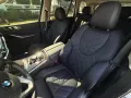 HOT!!! 2024 BMW X5 30d for sale at affordable price! -9