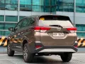 2020 Toyota Rush 1.5 E Automatic Gas 🔥120K ALL IN ✅ 𝐂𝐋𝐄𝐎 🙋🏼‍♀️📲0938 830 7235-7