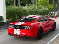 HOT!!! 2017 Ford Mustang GT 5.0 V8 for sale at affordable price! -4