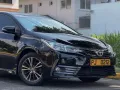 HOT!!! 2018 Toyota Corolla Altis 1.6V for sale at affordable price! -10