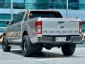 2017 Ford Ranger 2.0 Wildtrak 4x2 Diesel Automatic✅🔥𝐂𝐀𝐑𝐋 𝐁𝐎𝐍𝐍𝐄𝐕𝐈𝐄 🙋🏻‍♂️📲 0938 458 87-12