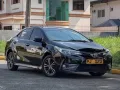 HOT!!! 2018 Toyota Corolla Altis 1.6V for sale at affordable price! -1