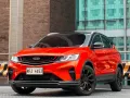 2022 Geely Coolray Sport 1.5 Gas Automatic 🔥110K ALL IN ✅ 𝐂𝐋𝐄𝐎 🙋🏼‍♀️📲0938 830 7235-1