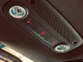 HOT!!! 2016 Lamborghini Huracan LP610-4 for sale at affordable price! -11