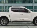 2019 Nissan Navara EL 4x2 2.5 Diesel ✅🔥𝐂𝐀𝐑𝐋 𝐁𝐎𝐍𝐍𝐄𝐕𝐈𝐄 🙋🏻‍♂️📲 0938 458 8779-5