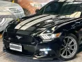 HOT!!! 2015 Ford Mustang GT (Original US Version) for sale at affordable price! -6