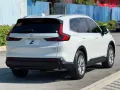 HOT!!! 2024 Honda CRV V for sale at affordable price! -3