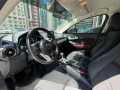 2017 Mazda CX-3 2.0 AWD AT GAS ✅ 12K Mileage 🔥𝐂𝐀𝐑𝐋 𝐁𝐎𝐍𝐍𝐄𝐕𝐈𝐄 🙋🏻‍♂️📲 0938 458 8779-4