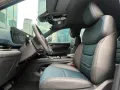 2024 Ford Territory 1.5 Titanium Ecoboost Gas AT ✅🔥𝐂𝐀𝐑𝐋 𝐁𝐎𝐍𝐍𝐄𝐕𝐈𝐄 🙋🏻‍♂️📲 0938 458 877-4