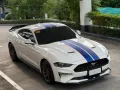 HOT!!! 2018 Ford Mustang Ecoboost for sale at affordable price! -1