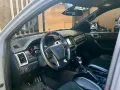 HOT!!! 2019 Ford Ranger Raptor for sale at affordable price!-5