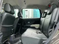 2020 Toyota Rush 1.5 E Automatic Gas 🔥120K ALL IN ✅ 𝐂𝐋𝐄𝐎 🙋🏼‍♀️📲0938 830 7235-15
