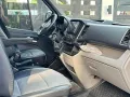 HOT!!! 2017 Hyundai H350 Artista Van for sale at affordable price! -6