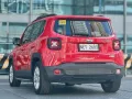 2020 Jeep Renegade Longitude 1.4 Gas Automatic ✅🔥𝐂𝐀𝐑𝐋 𝐁𝐎𝐍𝐍𝐄𝐕𝐈𝐄 🙋🏻‍♂️📲 0938 458 8779-7