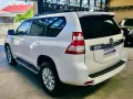 HOT!!! 2016 Toyota Land Cruiser Prado V6 for sale at affordable price! -5