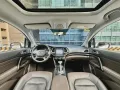 2019 GAC GS4 1.5 Gas Automatic with Sunroof ✅🔥𝐂𝐀𝐑𝐋 𝐁𝐎𝐍𝐍𝐄𝐕𝐈𝐄 🙋🏻‍♂️📲 0938 458 8779-10