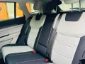 HOT!!! 2024 Ford Territory Ecoboost Sports for sale at affordable price!-10