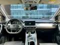 2021 Geely Coolray SX11 1.5 Gas Automatic ✅🔥𝐂𝐀𝐑𝐋 𝐁𝐎𝐍𝐍𝐄𝐕𝐈𝐄 🙋🏻‍♂️📲 0938 458 8779-10