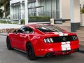HOT!!! 2017 Ford Mustang GT 5.0 V8 for sale at affordable price! -5