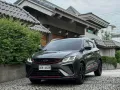 HOT!!! 2023 Geely Coolray Sport SE Top if the line for sale at affordable price! -2