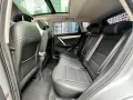2021 Geely Coolray SX11 1.5 Gas Automatic ✅🔥𝐂𝐀𝐑𝐋 𝐁𝐎𝐍𝐍𝐄𝐕𝐈𝐄 🙋🏻‍♂️📲 0938 458 8779-14