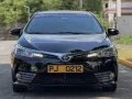 HOT!!! 2018 Toyota Corolla Altis 1.6V for sale at affordable price! -0