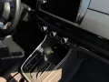 HOT!!! 2024 Honda CRV V for sale at affordable price! -7