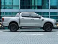 2017 Ford Ranger 2.0 Wildtrak 4x2 Diesel Automatic✅🔥𝐂𝐀𝐑𝐋 𝐁𝐎𝐍𝐍𝐄𝐕𝐈𝐄 🙋🏻‍♂️📲 0938 458 87-14