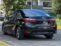 HOT!!! 2018 Toyota Corolla Altis 1.6V for sale at affordable price! -5