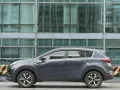2019 Kia Sportage LX 2.0 Gas Automatic ✅🔥𝐂𝐀𝐑𝐋 𝐁𝐎𝐍𝐍𝐄𝐕𝐈𝐄 🙋🏻‍♂️📲 0938 458 8779-7